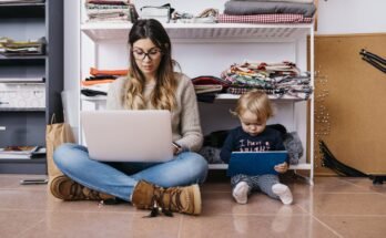 Beyond Rewards: What Really Drives Customer Loyalty? | Insurance blog