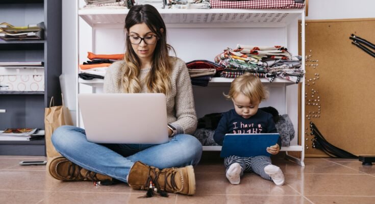 Beyond Rewards: What Really Drives Customer Loyalty? | Insurance blog Beyond Rewards: What Really Drives Customer Loyalty? | Insurance blog