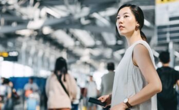 Three key levers for reshaping relationships with insurance customers | Insurance blog