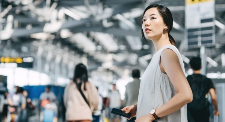 Three key levers for reshaping relationships with insurance customers | Insurance blog Three key levers for reshaping relationships with insurance customers | Insurance blog