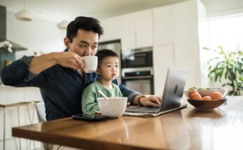 Agentic AI is changing health insurance claims | Insurance blog