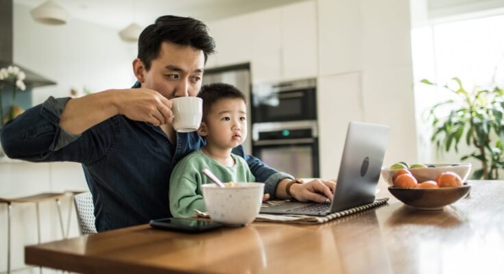 Agentic AI is changing health insurance claims | Insurance blog Agentic AI is changing health insurance claims | Insurance blog