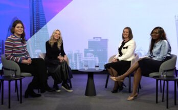 Insurance News: Data and AI are shaping the future of insurance | Insurance blog