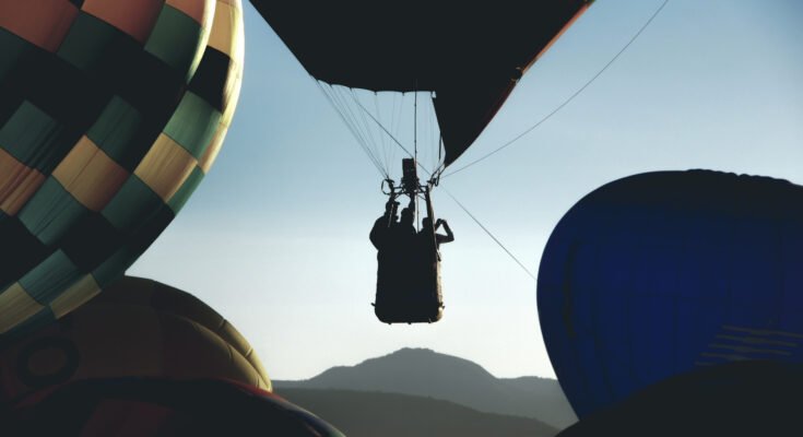 Beyond the Boom: 8 Strategic Priorities for Life and Retirement Executives in 2026 | Insurance blog Beyond the Boom: 8 Strategic Priorities for Life and Retirement Executives in 2026 | Insurance blog