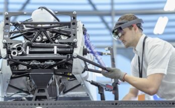 When LLMs Get Their Body: Tailored Robotic Solutions for Insurers | Insurance blog