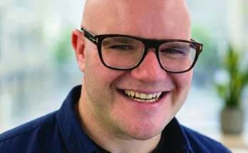 Broker Focus: Ashley Bradshaw, Director at Lewis Bradshaw Associates – Mortgage Strategy
