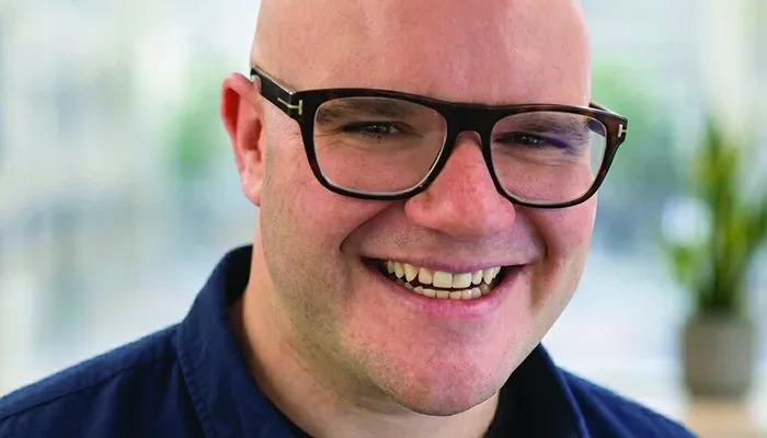 Broker Focus: Ashley Bradshaw, Director at Lewis Bradshaw Associates – Mortgage Strategy