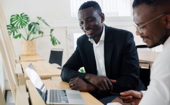 The Binary Big Bang: Construction Agents Building Apps for Insurance | Insurance blog