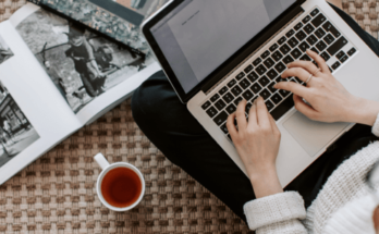 How to make sure your digital PR presentation is read