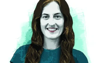 A day in the life of… Evie Beaumont, IFA in Lincolnshire Independent Financial Advisors – Mortgage Strategy