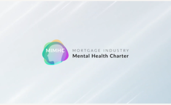 MSSLA is proud to support the Mortgage Industry’s Mental Health Charter – The Mortgage Strategy