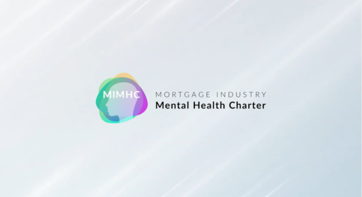 MSSLA is proud to support the Mortgage Industry’s Mental Health Charter – The Mortgage Strategy MSSLA is proud to support the Mortgage Industry’s Mental Health Charter – The Mortgage Strategy