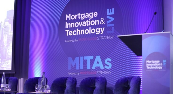 Special guest speaker has been confirmed for MIT Live – Mortgage Strategy