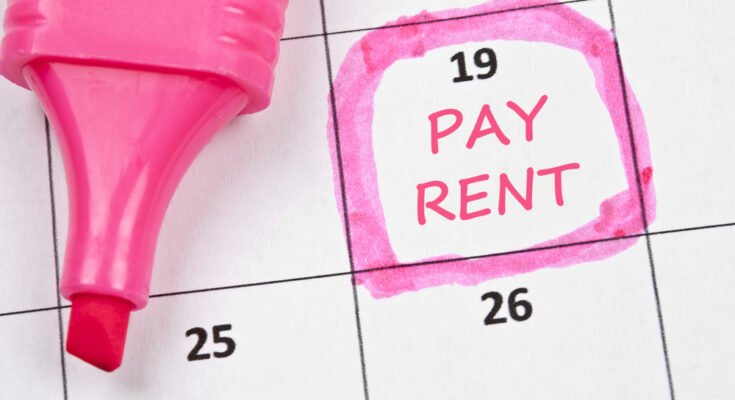 First time buyers may face an additional cost of £1.8k when moving in First time buyers may face an additional cost of £1.8k when moving in