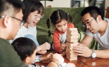 3 Key Success Factors for AI-Powered Health Claims Modernization | Insurance blog