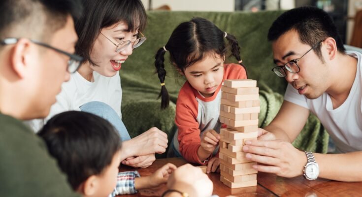 3 Key Success Factors for AI-Powered Health Claims Modernization | Insurance blog 3 Key Success Factors for AI-Powered Health Claims Modernization | Insurance blog