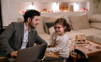 Insurance News: 2024 in Review | Insurance blog