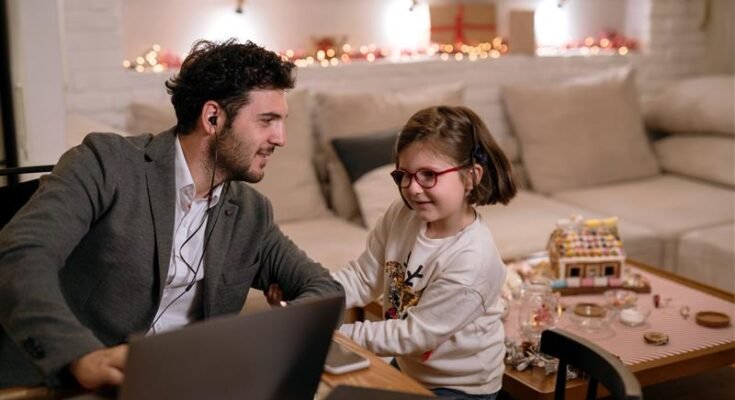 Insurance News: 2024 in Review | Insurance blog Insurance News: 2024 in Review | Insurance blog
