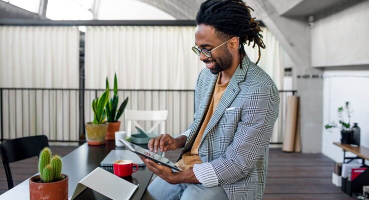 5 Areas of Algorithmic Underwriting Advantage | Insurance blog