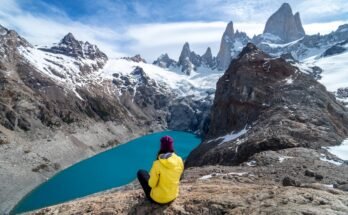 3 Life Insurance Underwriting Predictions for 2025 | Insurance blog