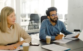 AI Underwriting: Beyond the Hype | Insurance blog