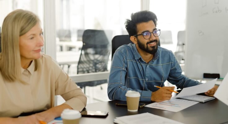 AI Underwriting: Beyond the Hype | Insurance blog AI Underwriting: Beyond the Hype | Insurance blog