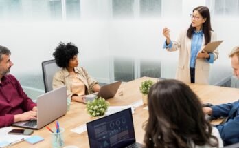What does market-leading cyber claims management look like? | Insurance blog
