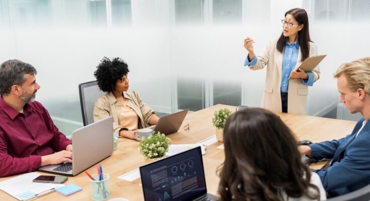 What does market-leading cyber claims management look like? | Insurance blog