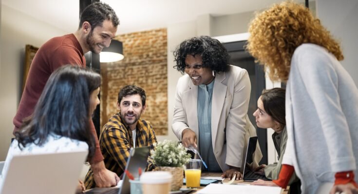 From private equity to IPO: 3 capital routes for insurance brokers | Insurance blog From private equity to IPO: 3 capital routes for insurance brokers | Insurance blog