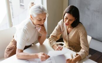7 Strategic Cyber ​​Moves for the Chief Underwriting Officer | Insurance blog