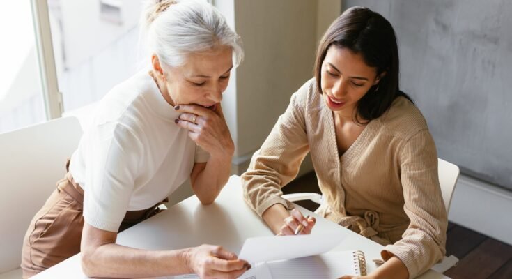 7 Strategic Cyber Moves for the Chief Underwriting Officer | Insurance blog 7 Strategic Cyber Moves for the Chief Underwriting Officer | Insurance blog