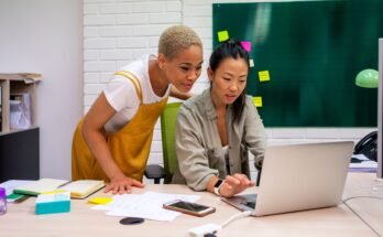 3 Ways to Prepare the Insurance Workforce for the Age of Generative AI | Insurance blog