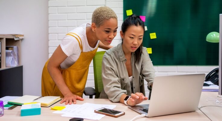 3 Ways to Prepare the Insurance Workforce for the Age of Generative AI | Insurance blog 3 Ways to Prepare the Insurance Workforce for the Age of Generative AI | Insurance blog