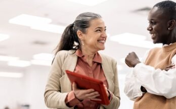 Navigating the Next Era of Growth in Insurance Brokerage | Insurance blog