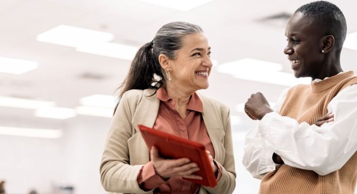 Navigating the Next Era of Growth in Insurance Brokerage | Insurance blog