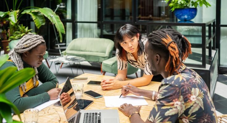 Your Face in the Future: Humanize your insurance brand experience to stand out | Insurance blog