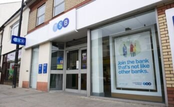 TSB cuts interest rates by up to 20 basis points – Mortgage Strategy