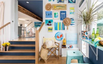 3 summer beach house design ideas to inspire your home redesign