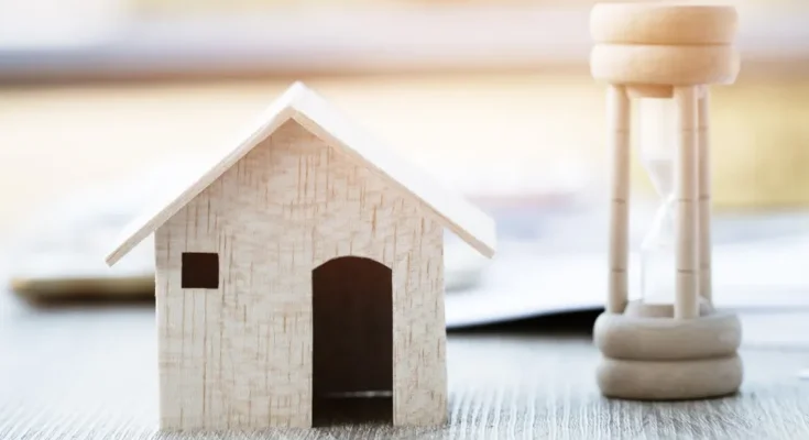 Remortgaged due to short lease: what are the options? Remortgaged due to short lease: what are the options?