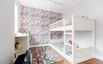 5 ideas for an extra bedroom without expanding your home