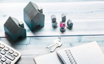 HMO landlords to spend over £10k on improvements in next 12 months: Paragon – Mortgage Strategy