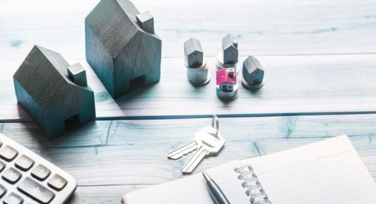 HMO landlords to spend over £10k on improvements in next 12 months: Paragon – Mortgage Strategy HMO landlords to spend over £10k on improvements in next 12 months: Paragon – Mortgage Strategy