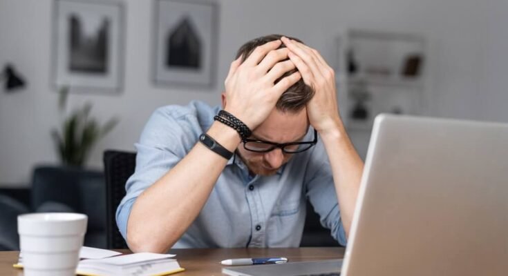 Remortgage due but made redundant: expert advice Remortgage due but made redundant: expert advice