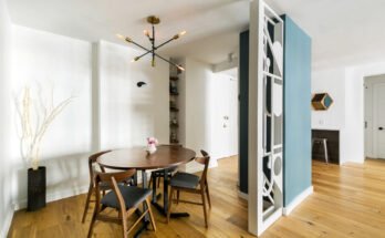 5 room dividing ideas that add privacy without losing light