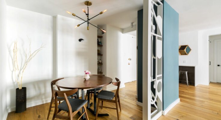 5 room dividing ideas that add privacy without losing light 5 room dividing ideas that add privacy without losing light