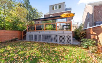 5 tips for creating a home that supports indoor and outdoor living
