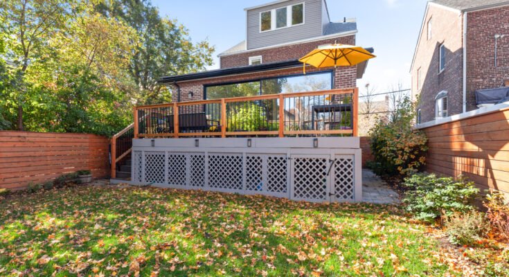 5 tips for creating a home that supports indoor and outdoor living 5 tips for creating a home that supports indoor and outdoor living