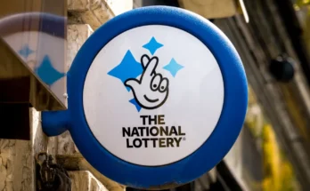 Will playing the lottery affect my mortgage application?