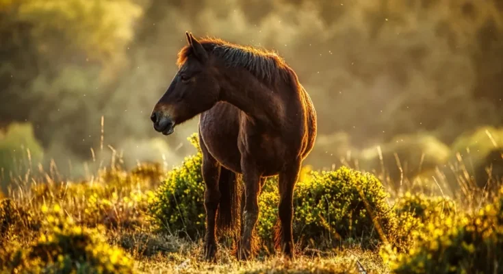 24% mortgage premium for homes in national parks
