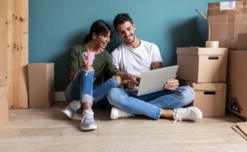 No deposit mortgages: 5 things FTBs should pay attention to